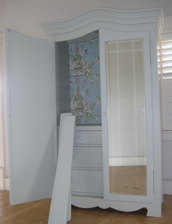 Bradshaw Kirchofer Home Furnishings Torrance CA 90502 3103250080